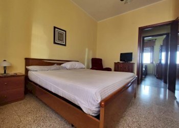 Foto 36 - Appartamento Viale Europa
 
9, Gallipoli - foto 36