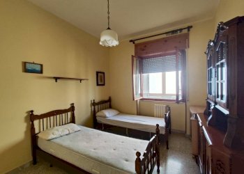 Foto 37 - Appartamento Viale Europa
 
9, Gallipoli - foto 37