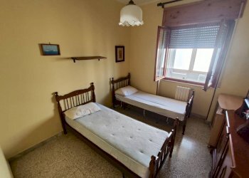 Foto 38 - Appartamento Viale Europa
 
9, Gallipoli - foto 38