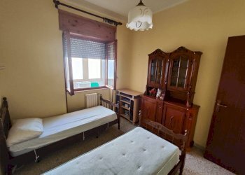 Foto 39 - Appartamento Viale Europa
 
9, Gallipoli - foto 39