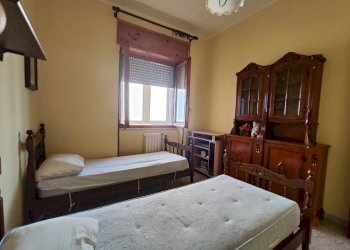 Foto 40 - Appartamento Viale Europa
 
9, Gallipoli - foto 40