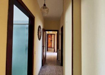 Foto 41 - Appartamento Viale Europa
 
9, Gallipoli - foto 41