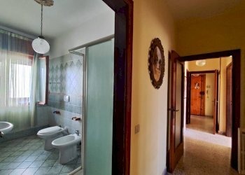 Foto 42 - Appartamento Viale Europa
 
9, Gallipoli - foto 42