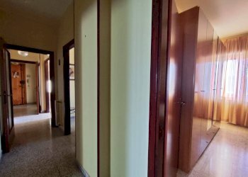 Foto 43 - Appartamento Viale Europa
 
9, Gallipoli - foto 43