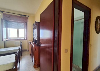 Foto 44 - Appartamento Viale Europa
 
9, Gallipoli - foto 44