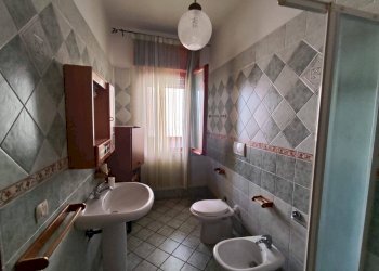 Foto 45 - Appartamento Viale Europa
 
9, Gallipoli - foto 45