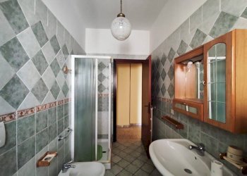 Foto 47 - Appartamento Viale Europa
 
9, Gallipoli - foto 47