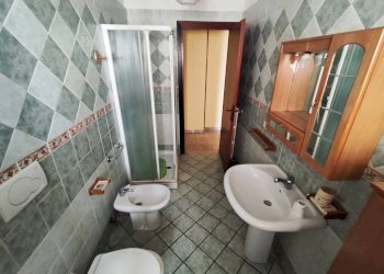 Foto 48 - Appartamento Viale Europa
 
9, Gallipoli - foto 48