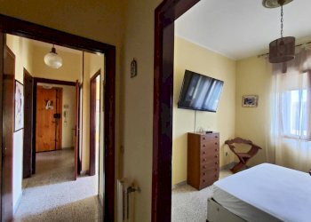 Foto 49 - Appartamento Viale Europa
 
9, Gallipoli - foto 49