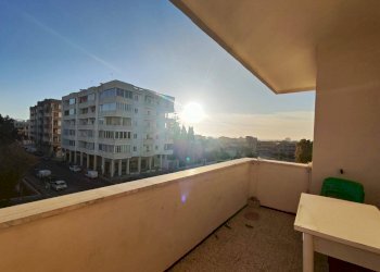 Foto 50 - Appartamento Viale Europa
 
9, Gallipoli - foto 50