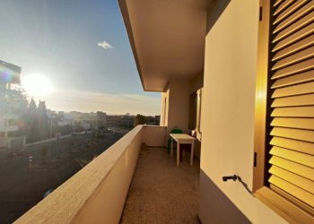 Foto 51 - Appartamento Viale Europa
 
9, Gallipoli - foto 51