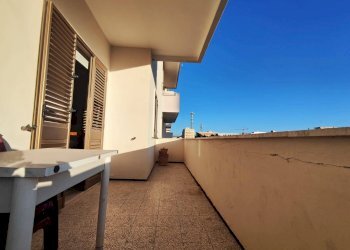 Foto 52 - Appartamento Viale Europa
 
9, Gallipoli - foto 52