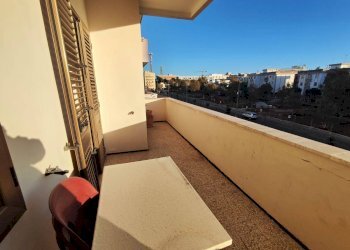 Foto 53 - Appartamento Viale Europa
 
9, Gallipoli - foto 53