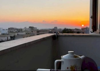 Foto 54 - Appartamento Viale Europa
 
9, Gallipoli - foto 54