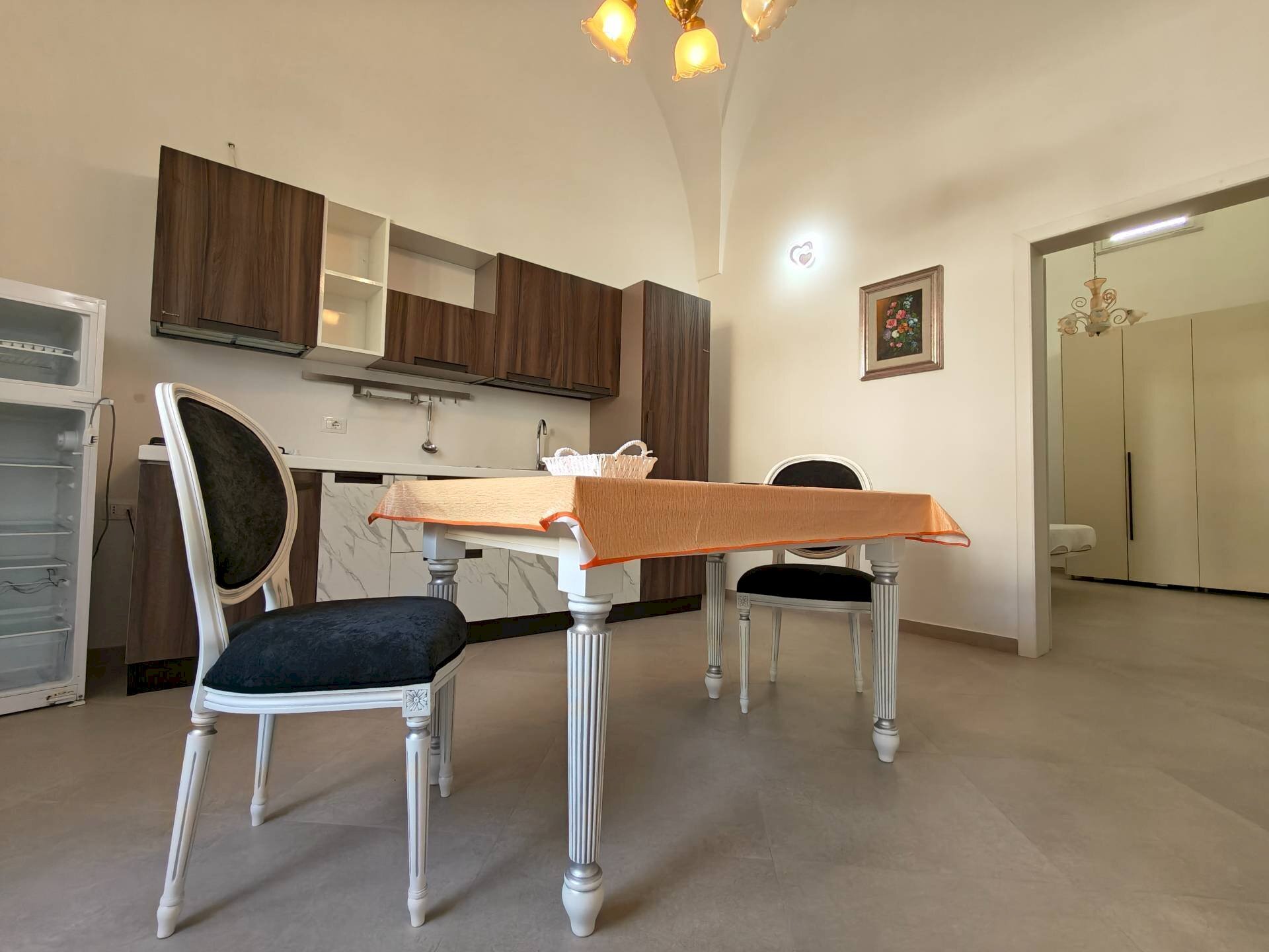 Foto 1 - Independent house Via Regina Margherita
 
296, Taviano - photo 1