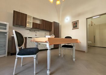 Foto 1 - Independent house Via Regina Margherita
 
296, Taviano - photo 1