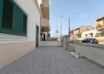 Foto 2 - Independent house Via Regina Margherita
 
296, Taviano - photo 2