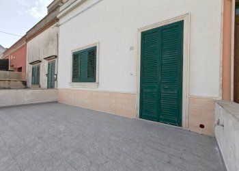 Foto 4 - Independent house Via Regina Margherita
 
296, Taviano - photo 4