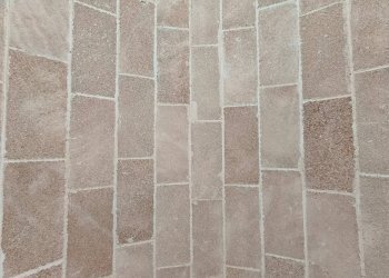 Foto 15 - Independent house Via Regina Margherita
 
296, Taviano - photo 15