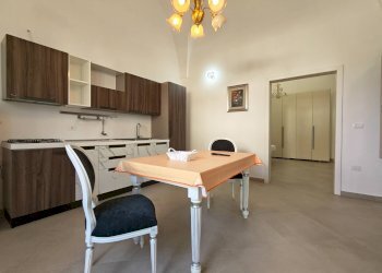 Foto 18 - Independent house Via Regina Margherita
 
296, Taviano - photo 18