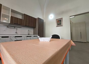 Foto 21 - Independent house Via Regina Margherita
 
296, Taviano - photo 21