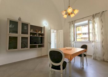 Foto 26 - Independent house Via Regina Margherita
 
296, Taviano - photo 26