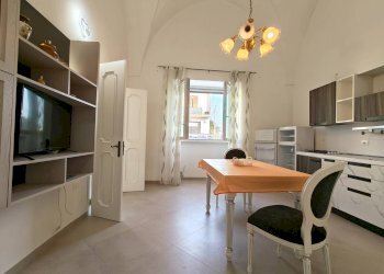 Foto 28 - Independent house Via Regina Margherita
 
296, Taviano - photo 28