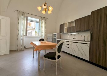 Foto 29 - Independent house Via Regina Margherita
 
296, Taviano - photo 29