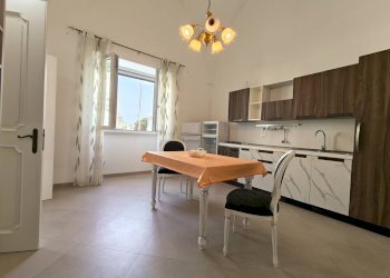 Foto 30 - Independent house Via Regina Margherita
 
296, Taviano - photo 30