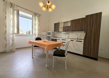 Foto 31 - Independent house Via Regina Margherita
 
296, Taviano - photo 31