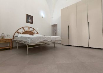 Foto 33 - Independent house Via Regina Margherita
 
296, Taviano - photo 33