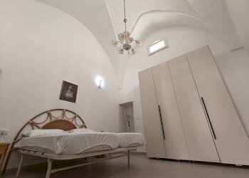 Foto 34 - Independent house Via Regina Margherita
 
296, Taviano - photo 34