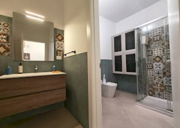 Foto 38 - Independent house Via Regina Margherita
 
296, Taviano - photo 38