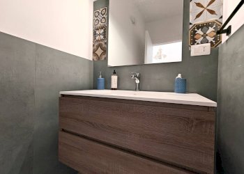 Foto 39 - Independent house Via Regina Margherita
 
296, Taviano - photo 39