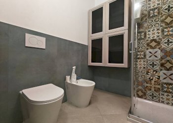 Foto 41 - Independent house Via Regina Margherita
 
296, Taviano - photo 41