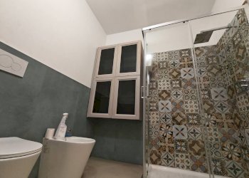 Foto 43 - Independent house Via Regina Margherita
 
296, Taviano - photo 43