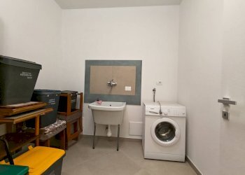 Foto 44 - Independent house Via Regina Margherita
 
296, Taviano - photo 44