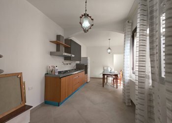 Foto 46 - Independent house Via Regina Margherita
 
296, Taviano - photo 46