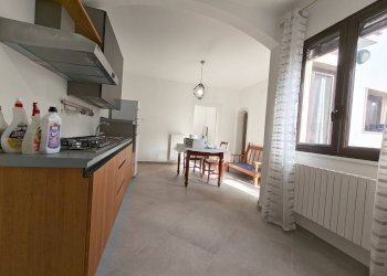 Foto 47 - Independent house Via Regina Margherita
 
296, Taviano - photo 47