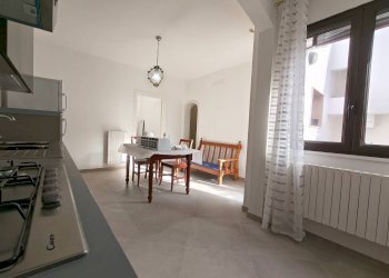 Foto 48 - Independent house Via Regina Margherita
 
296, Taviano - photo 48