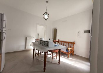 Foto 49 - Independent house Via Regina Margherita
 
296, Taviano - photo 49