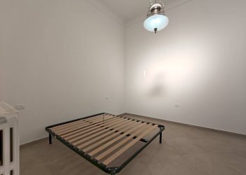 Foto 51 - Independent house Via Regina Margherita
 
296, Taviano - photo 51