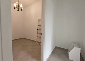 Foto 53 - Independent house Via Regina Margherita
 
296, Taviano - photo 53