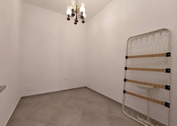 Foto 54 - Independent house Via Regina Margherita
 
296, Taviano - photo 54