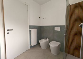 Foto 57 - Independent house Via Regina Margherita
 
296, Taviano - photo 57