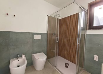 Foto 58 - Independent house Via Regina Margherita
 
296, Taviano - photo 58