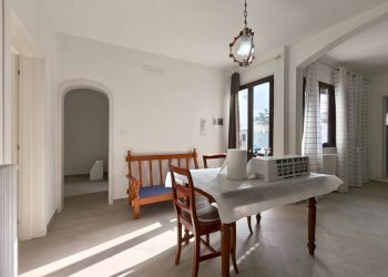 Foto 59 - Independent house Via Regina Margherita
 
296, Taviano - photo 59