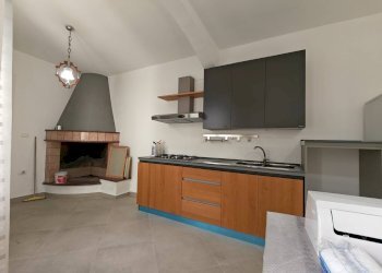 Foto 60 - Independent house Via Regina Margherita
 
296, Taviano - photo 60