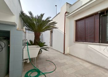 Foto 62 - Independent house Via Regina Margherita
 
296, Taviano - photo 62