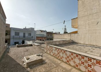 Foto 67 - Independent house Via Regina Margherita
 
296, Taviano - photo 67